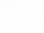 UAF Sports